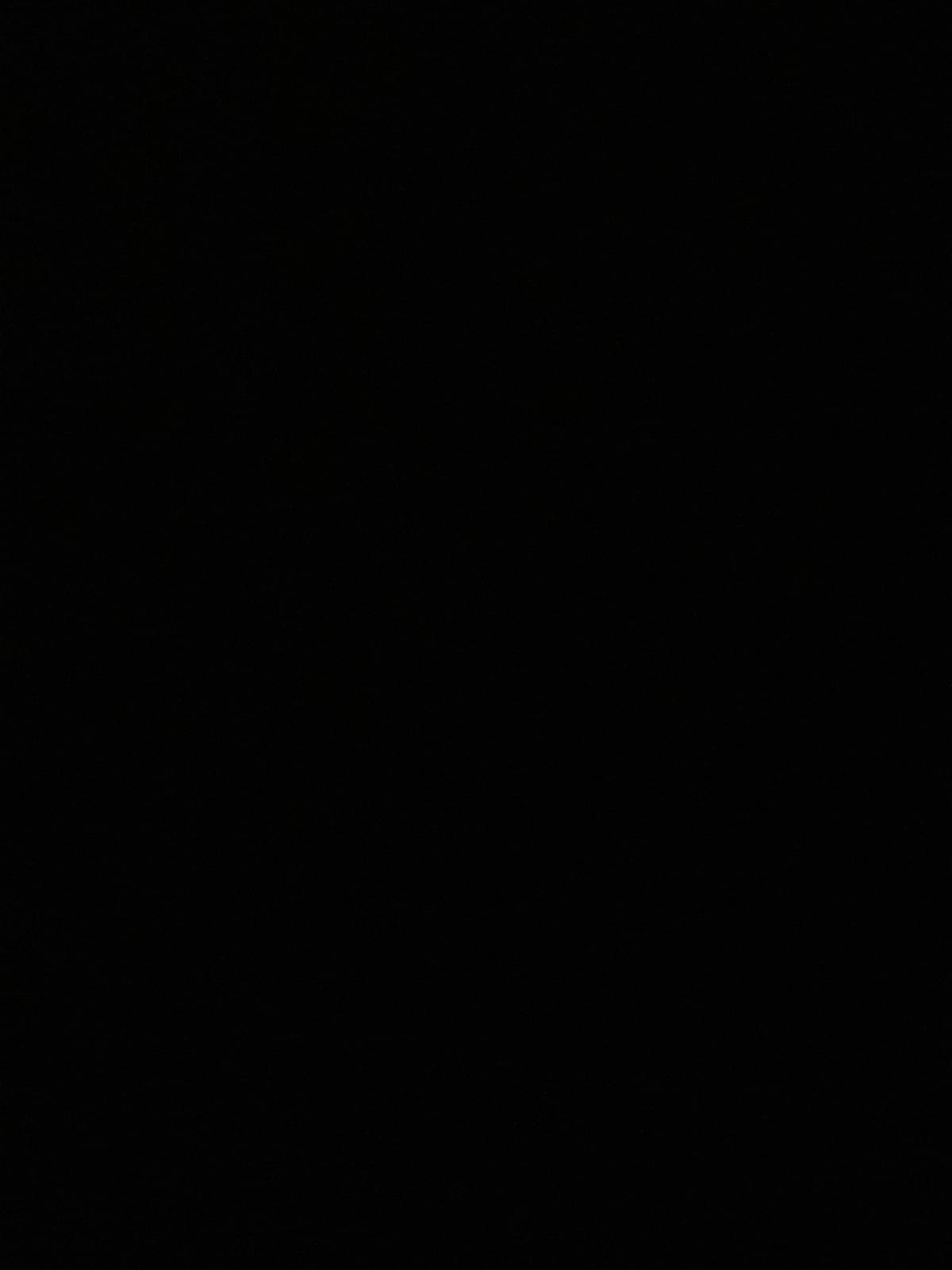 Spending blackout feb 28